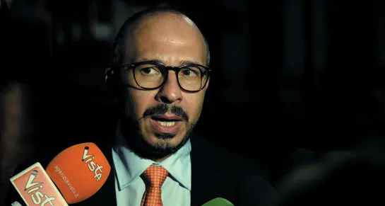 Legge elettorale, Faraone, (Iv): «Non temiamo le cifre e neanche la soglia del 5%»