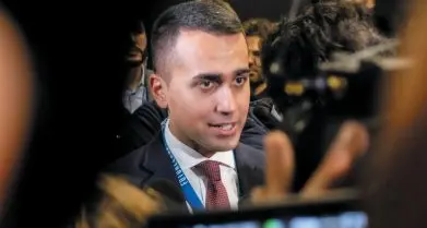 La Lega vuole il decreto sicurezza: «O salta tutto»