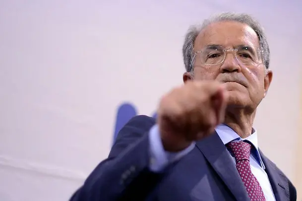 Prodi