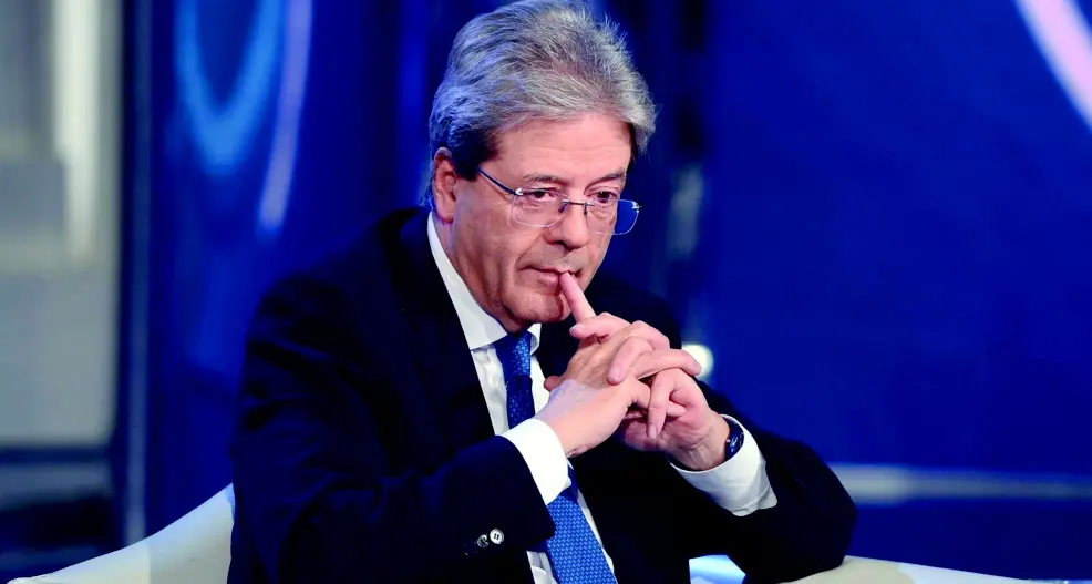 Stringersi a coorte, tecniche di sopravvivenza per il dopo voto