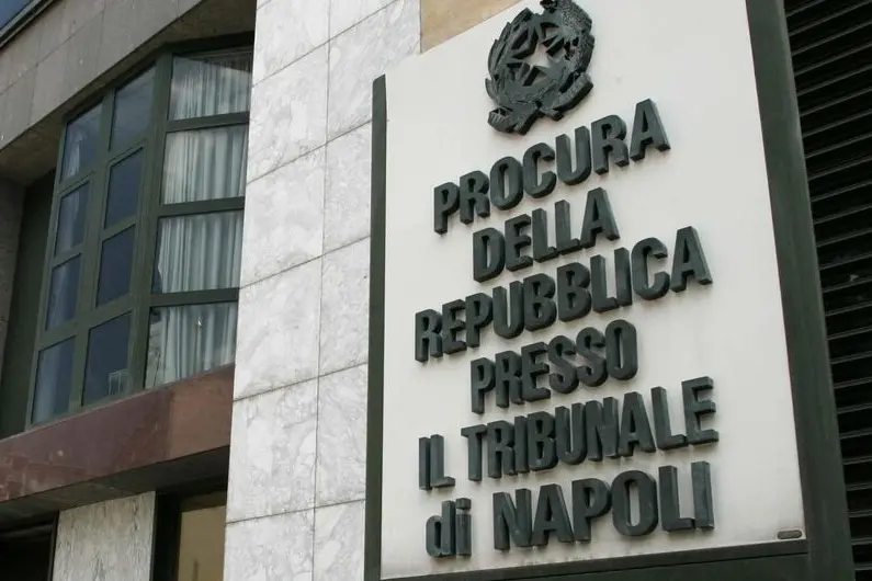 Roberto Penna