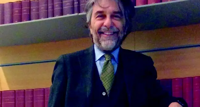 Bottini: «Equo compenso, una svolta per la dignità degli avvocati»