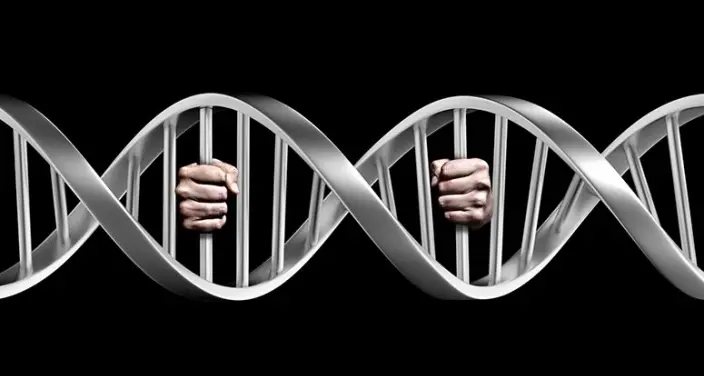 Processo mediatico e prova scientifica: il mix micidiale