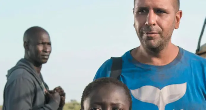 Folle, scorretto, irresistibile il film di Checco Zalone è uno schiaffo alla stupidità