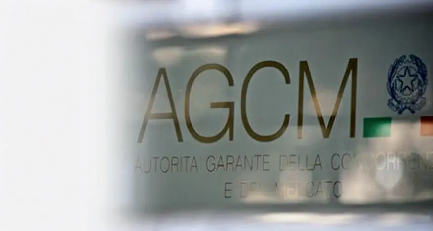 Pronte le segnalazioni all’Antitrust per chi sfrutta il lavoro dei professionisti