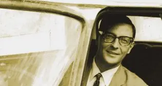 Mino Pecorelli non chiamatelo faccendiere
