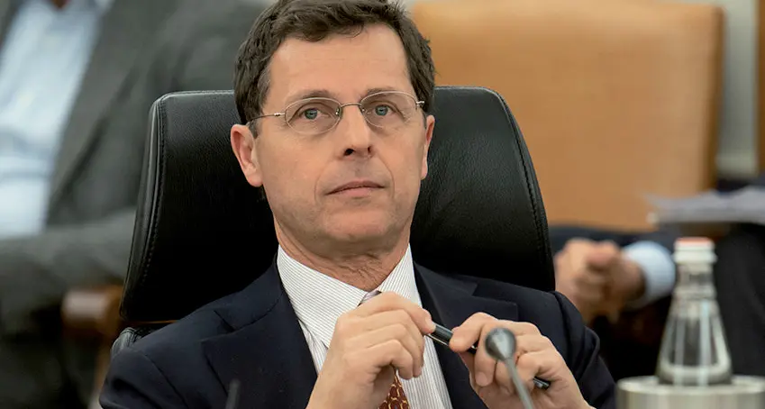 Rischia di saltare il disciplinare per i cinque ex togati del Csm