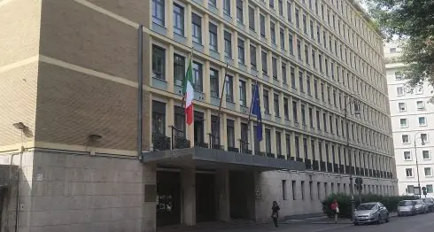Giustizialismo vuol dire odio: la lezione della Corte dei Conti