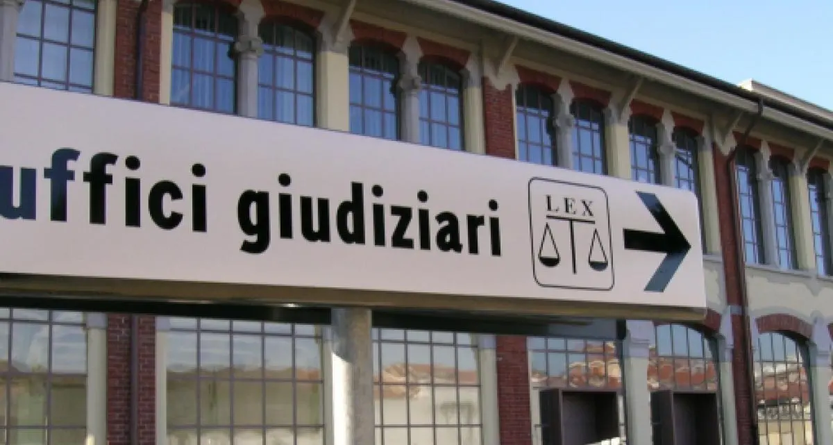 Uffici giudiziari, assunzioni ferme per 340 direttori risultati idonei