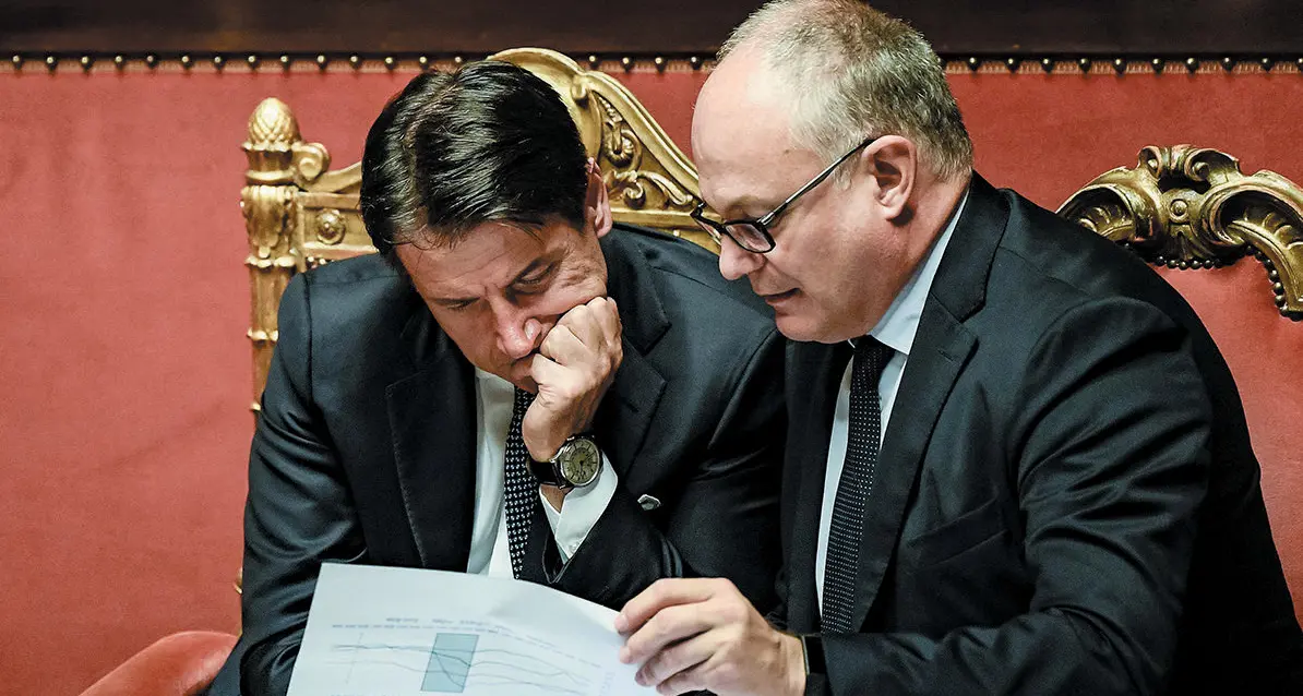 Manovra economica in arrivo, tra rigore e flessibilità