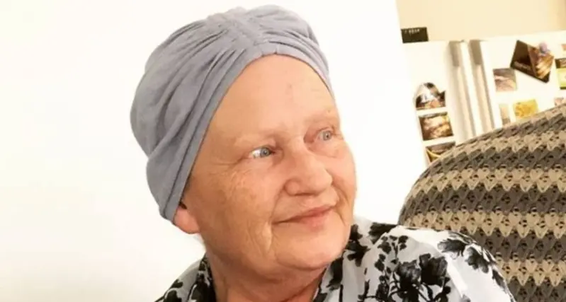 Suicidio assistito, in Australia una donna malata si avvale della legge