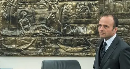 Chi l’ha visto? Il caso Woodcock è sparito nel nulla