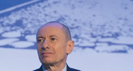 Mascherin: «Il garantismo non significa innocentismo. Limitare il processo mediatico»