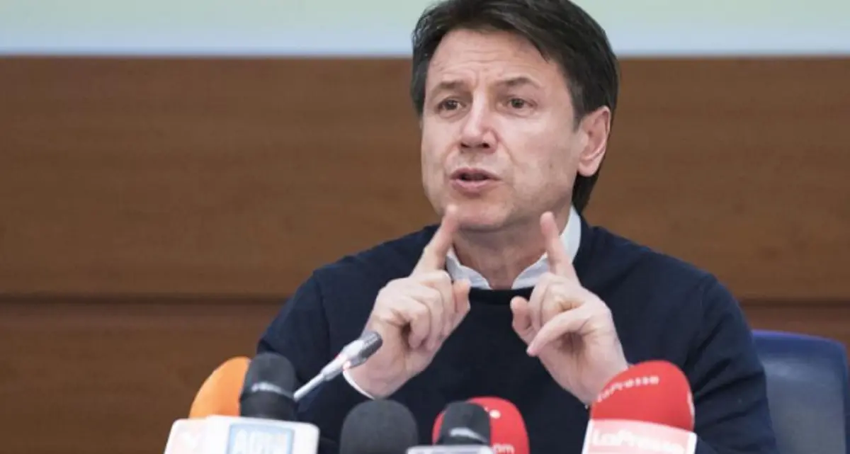 Conte: \"Inaccettabili le limitazioni ai cittadini italiani. Siamo più sicuri di altri\"