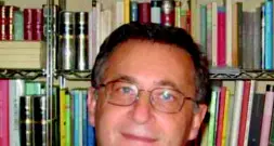 Quatrano: «Avvocati in Costituzione per mettere in salvo i diritti»
