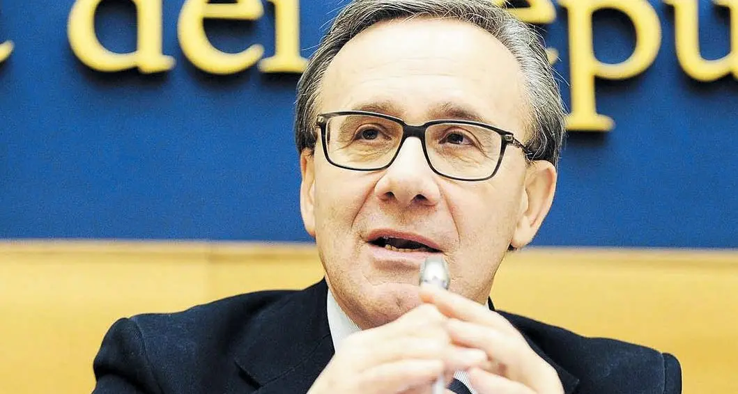 Riforma del Csm, il nodo rimane la legge elettorale