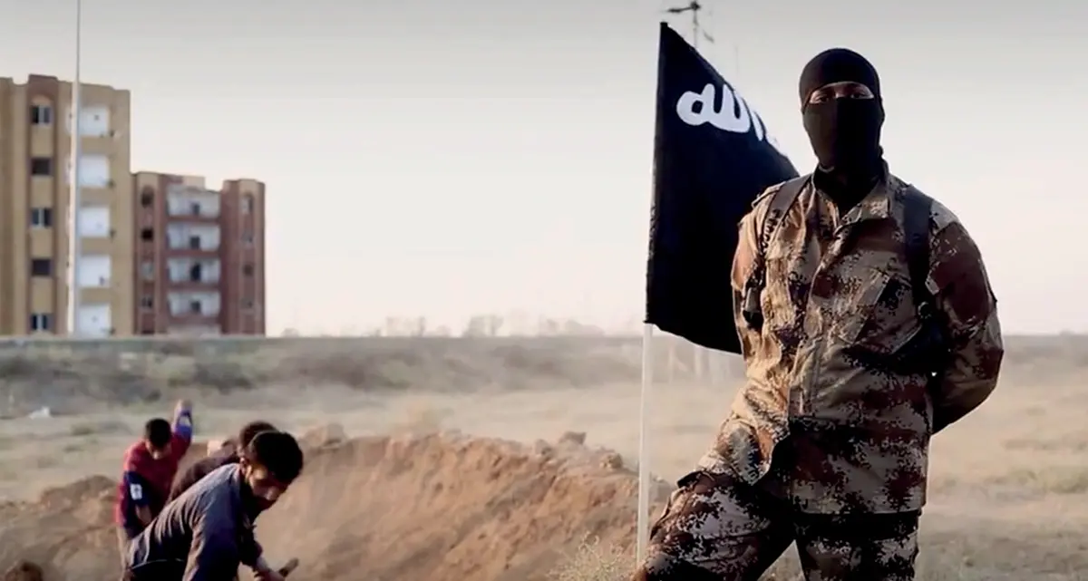 Bosnia, perché è diventata la culla del jihadismo europeo