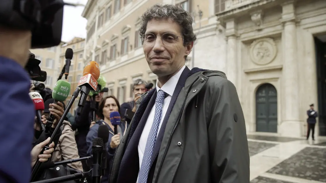 Altro passo indietro: 700 semiliberi torneranno in cella a gennaio