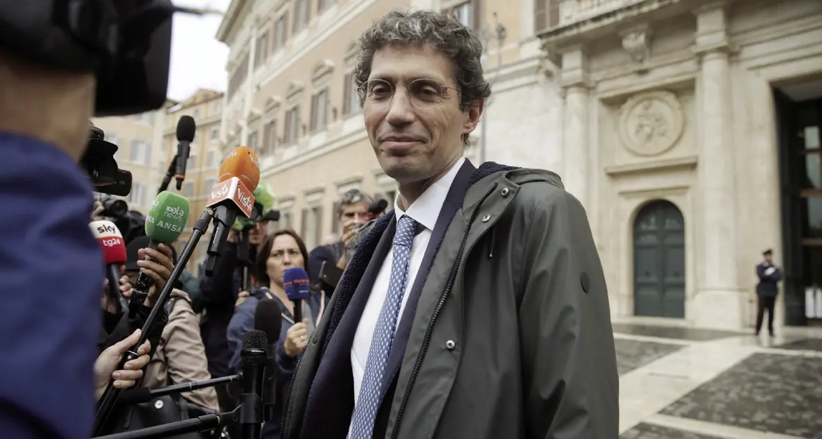Altro passo indietro: 700 semiliberi torneranno in cella a gennaio