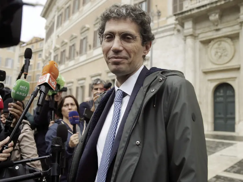 Altro passo indietro: 700 semiliberi torneranno in cella a gennaio
