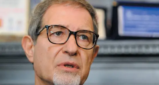 «Un torto a Falcone». Salvini replica alle polemiche di Fava e Musumeci
