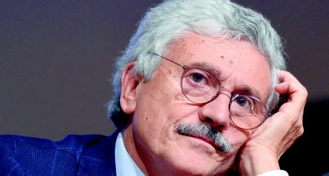 La scissione del Pd c’è già stata