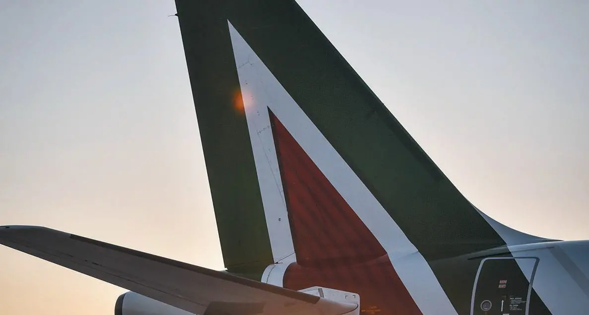 Alitalia, è crisi nera e il governo ammette: «Non c'è nessuna soluzione di mercato»