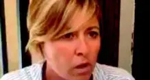 Fiammetta Borsellino: «La mafia uccise mio padre. Lo Stato ha depistato e insabbiato i dossier»