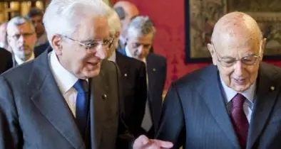 Da Scalfaro a Napolitano: quando l’uomo del Colle ha detto no...