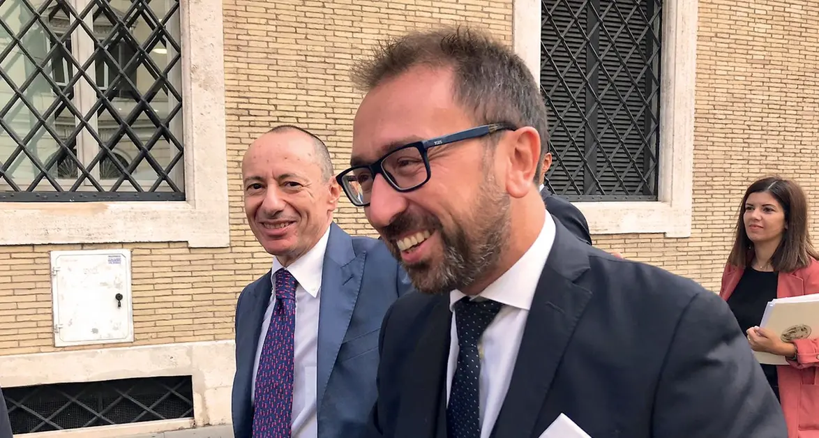 Cnf, Coa e Unioni forensi: «Senza gli avvocati non c’è una vera democrazia»