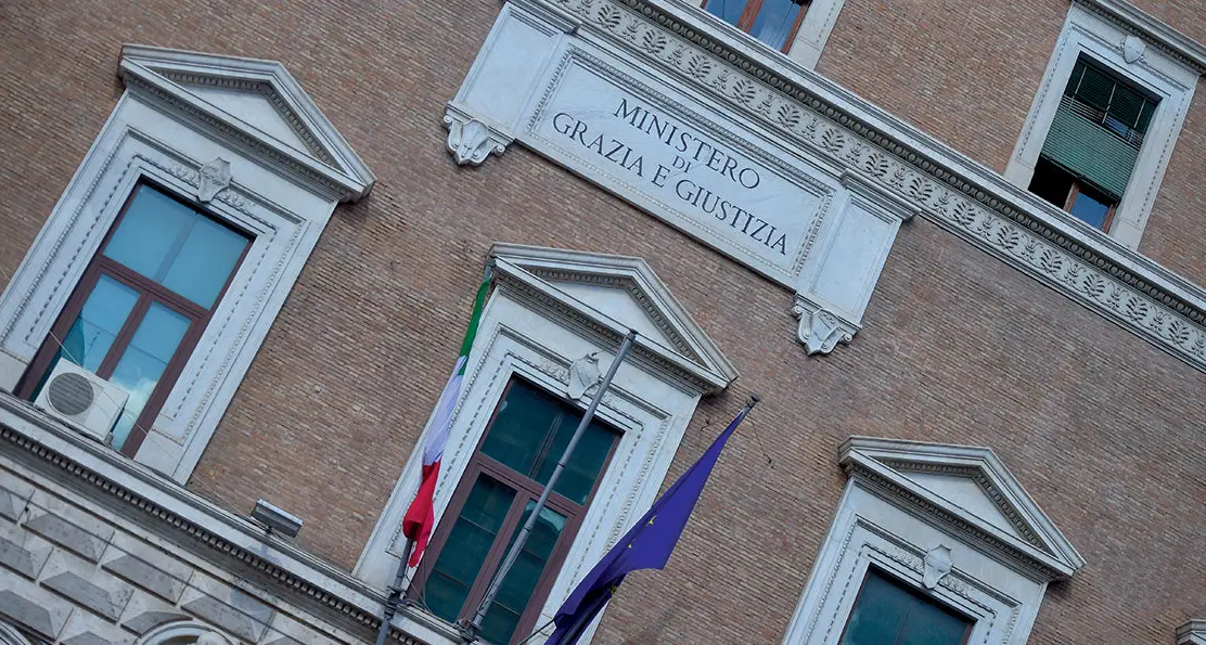 E se liberassimo le carceri dal ministero della Giustizia...