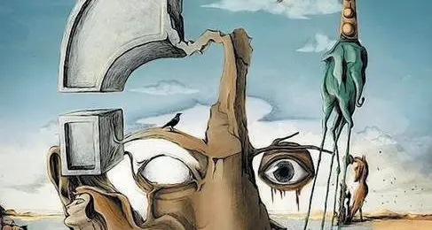 Una democrazia solida può sopravvivere solo se i cittadini sono emancipati