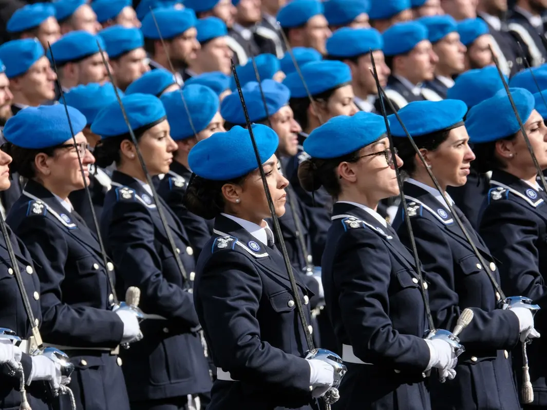 Violenze e torture al “Beccaria” di Milano, la UilPa Polizia Penitenziaria: «Sgomenti e increduli»