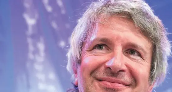 Vuillard: «I populisti non vogliono instaurare delle dittature ma svuotare la democrazia»