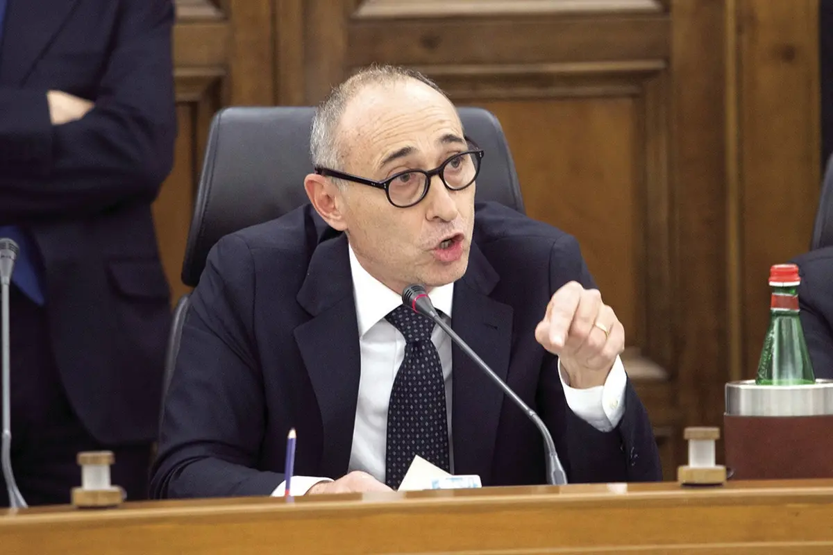 Cascini