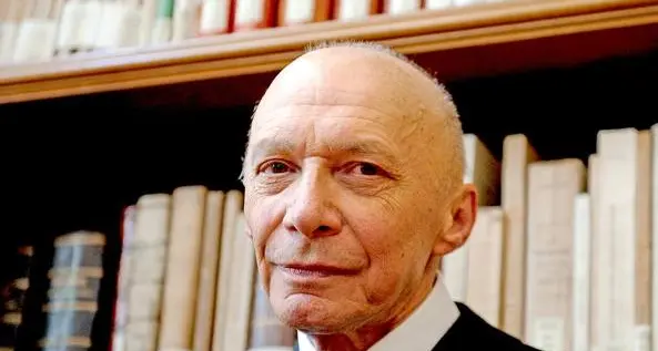 Guido Alpa: «L’avvocato difende i diritti di tutti: sarà la Carta a sancirlo»