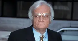 Un altro punto per Contrada: la Cedu accetta il suo ricorso