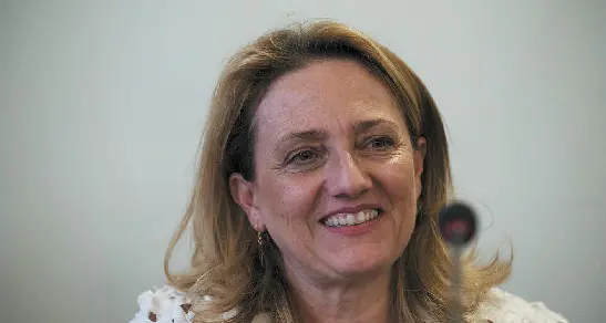 L'appello di Masi (Cnf): «Giustizia, si riparta davvero»