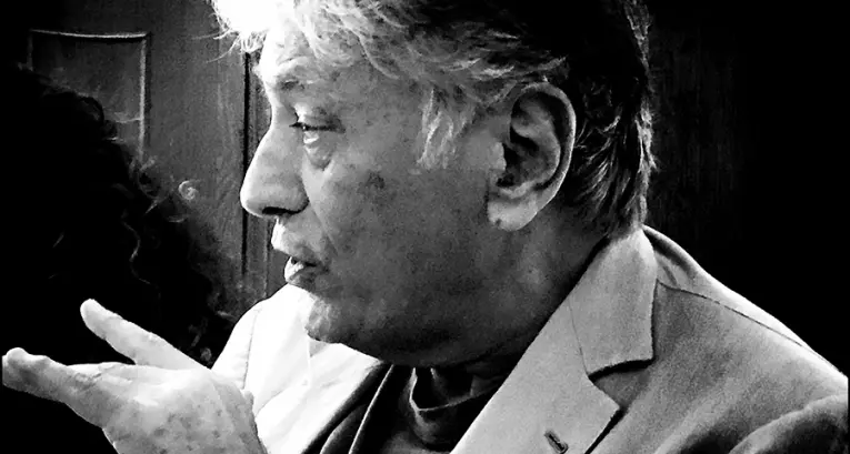 Addio a David Zard, portò in Italia Dylan, Madonna e Jackson