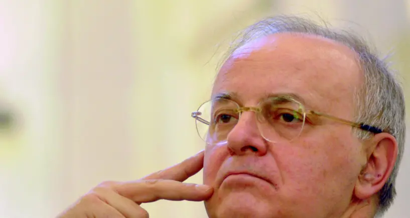Csm, vincono i moderati frena la corrente di Davigo