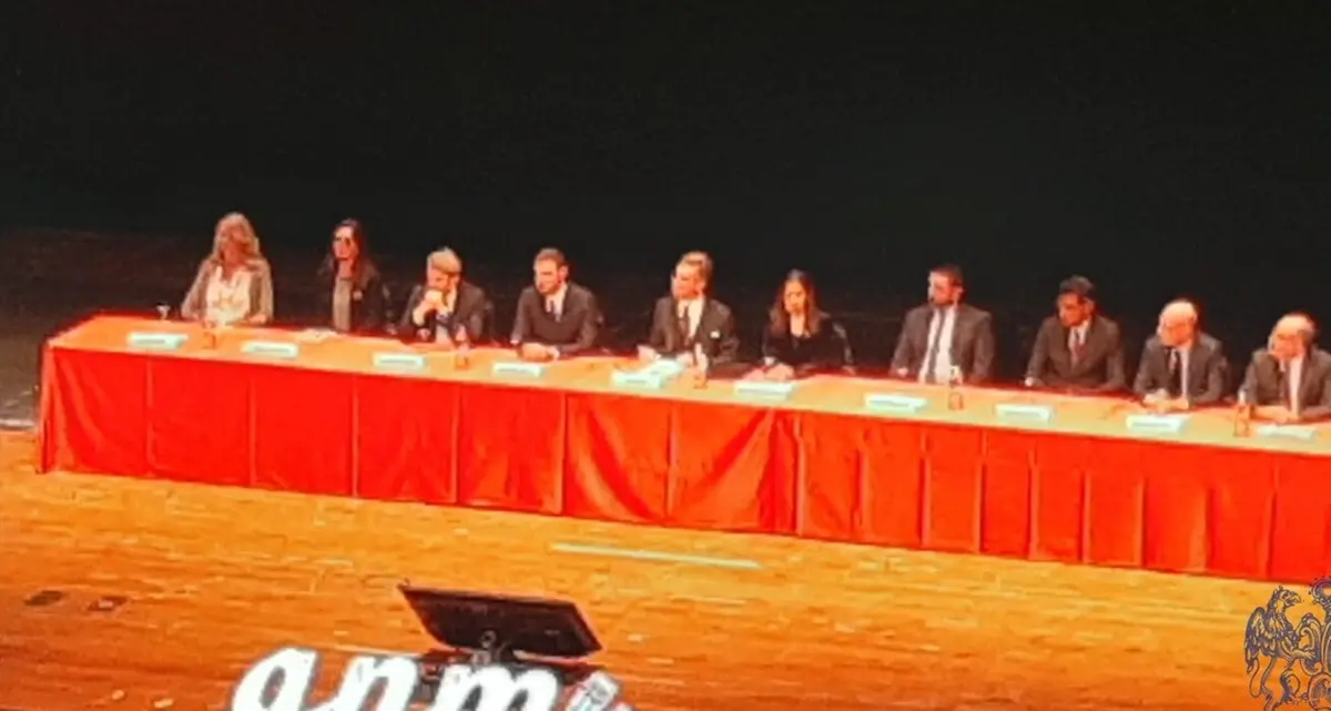 Togati Csm eletti col sorteggio, c’è già il no della magistratura