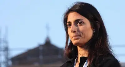 Raggi e Nardella, sindaci in prima linea per salvare i profughi