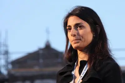 Raggi e Nardella, sindaci in prima linea per salvare i profughi