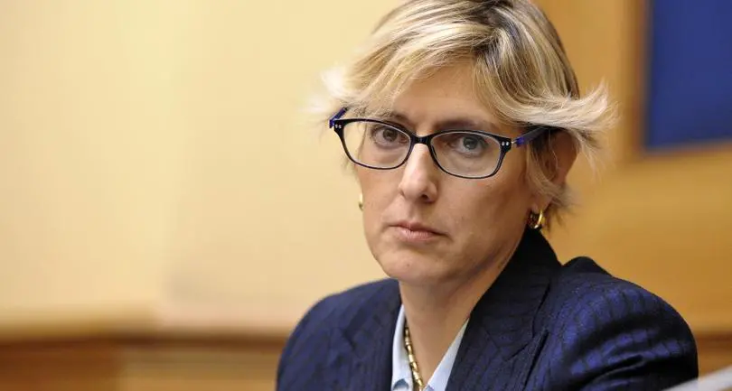 Giulia Bongiorno: «Disastro intercettazioni: così i ricorsi arriveranno a migliaia»