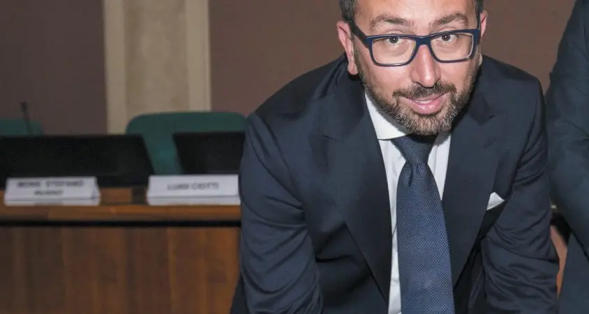 Bibbiano, il ministero non si ferma e manda gli ispettori a Bologna
