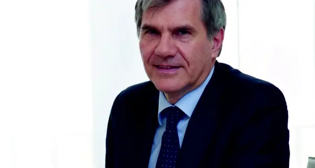 Miani: «La politica metta fine alla babele fiscale: così non si va avanti »