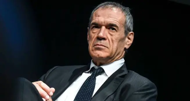 La giustizia civile secondo Cottarelli: «Riforma? L’utente deve pagare di più...»