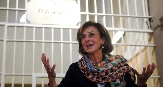 Ministra Cartabia, usiamo il Recovery Fund per “liberare” il carcere