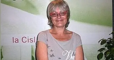 Furlan: «L’Italia è ferma, bisogna sbloccare subito le opere per la crescita»