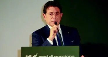 Il “sistema Montante” tra ricatti e pressioni per una fusione mancata